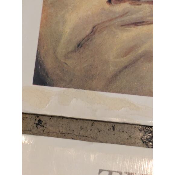 VTG The Masters Lot of 23 Knowledge Publications Art Booklets Prints Gallery - Picture 8 of 8